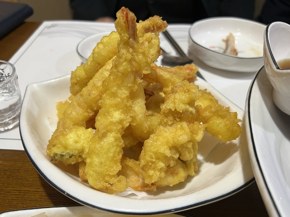 해랑 본점 사진 5