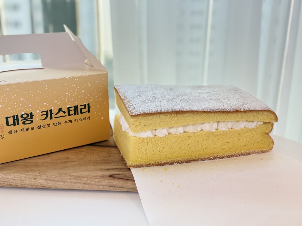하르당 한티역점 사진 6
