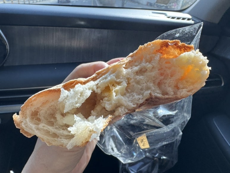르봉뺑 신세계백화점의정부점 대표 사진