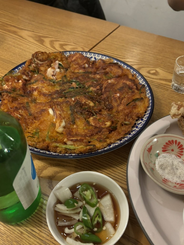 바벤술 사진 5