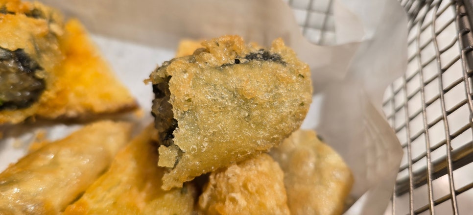 석관동떡볶이 NC백화점 야탑점 대표 사진