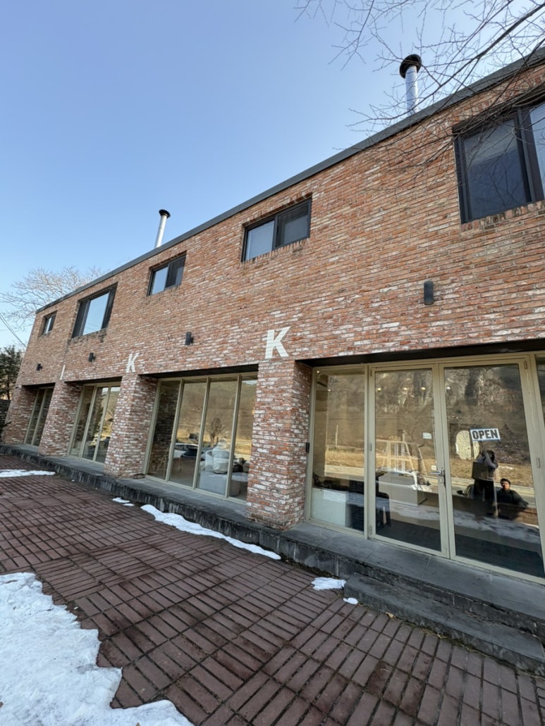 이끼베이커리 이미지