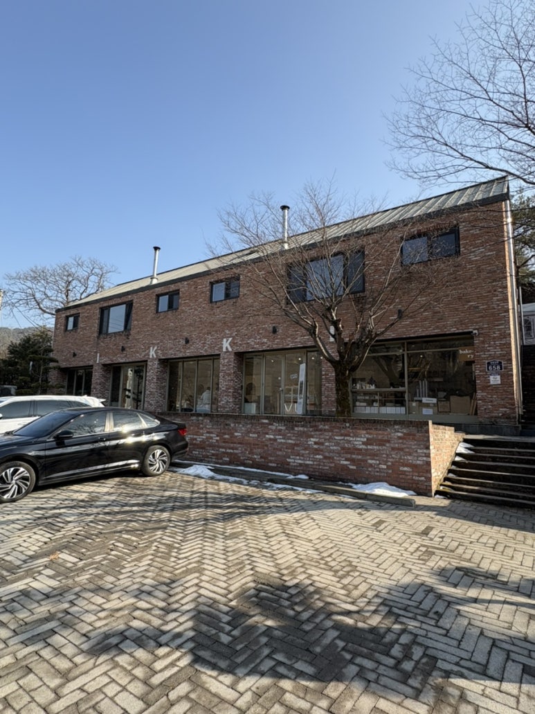 이끼베이커리 이미지