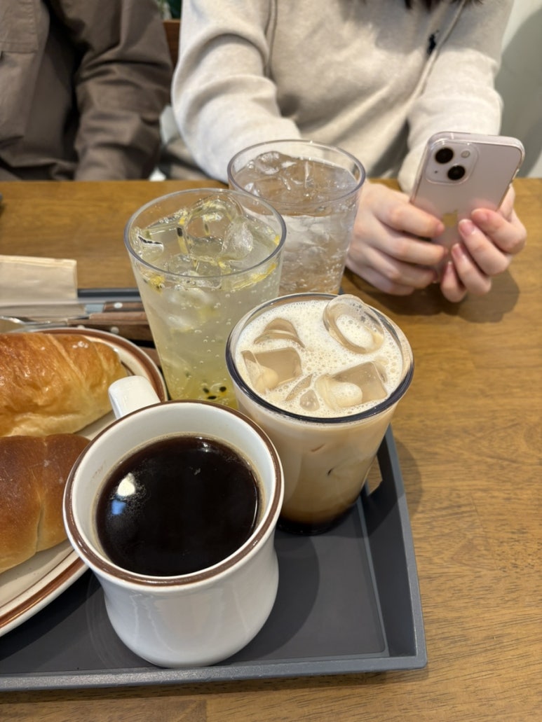 이끼베이커리 이미지