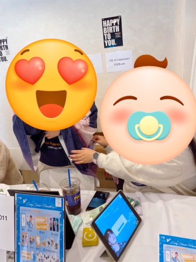 미닝더갤러리 사진 7