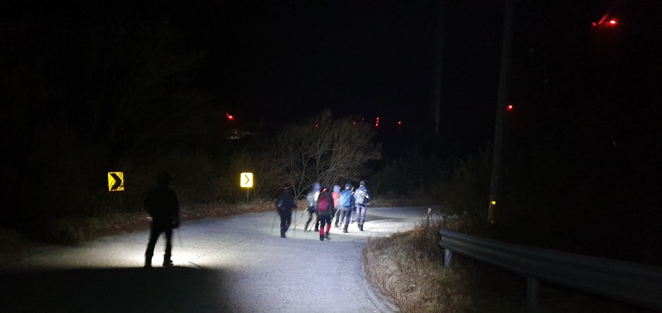 독경산 사진 6