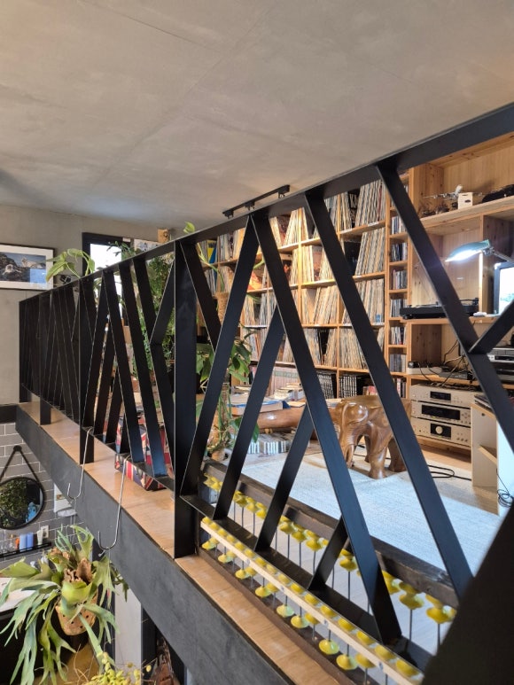 단양 풀꽃나무펜션 이미지