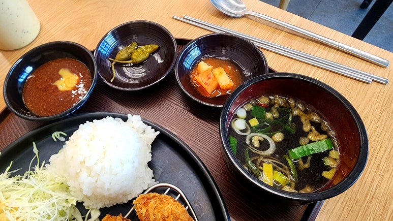 손수식당 사진 5