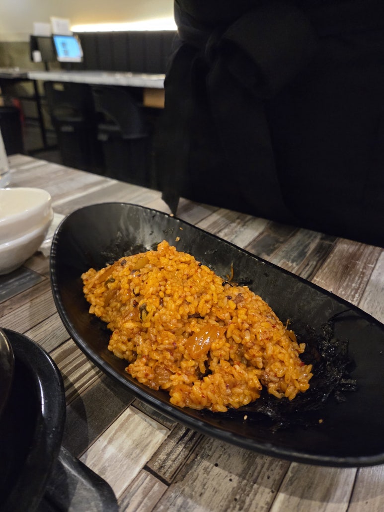 헐랭이곱창 사진 8