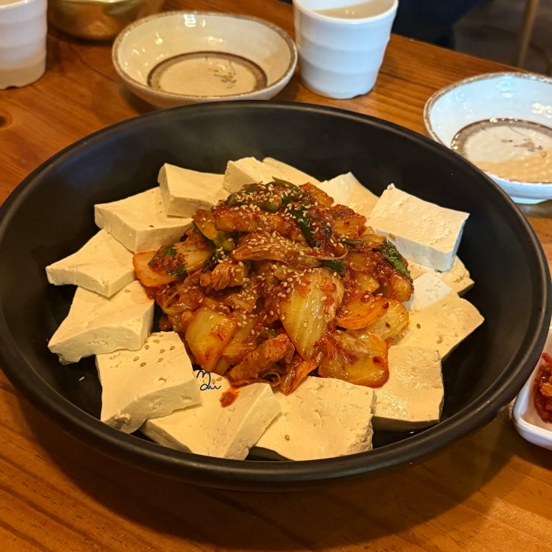 대박전 사진 7