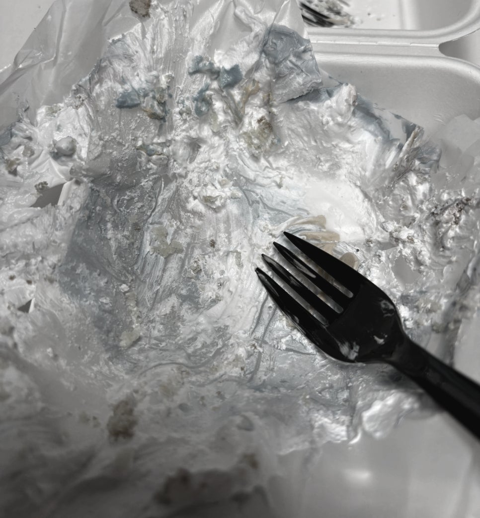 케익공방 2호점 사진 8