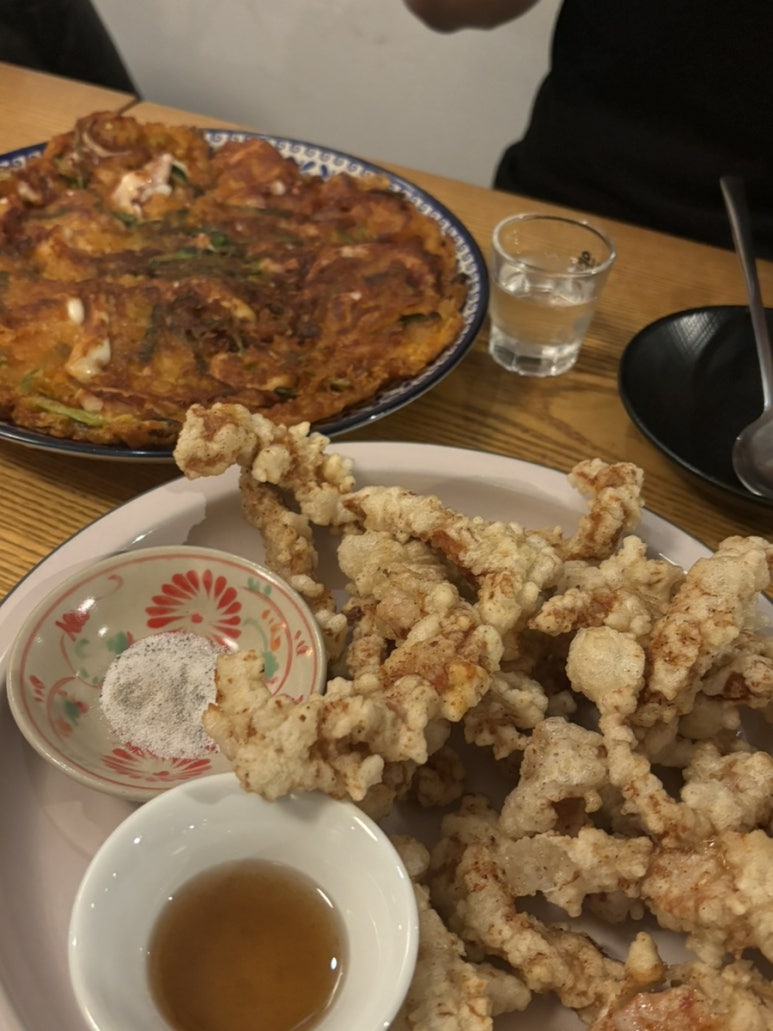 바벤술 사진 3