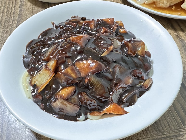 향미식당 이미지