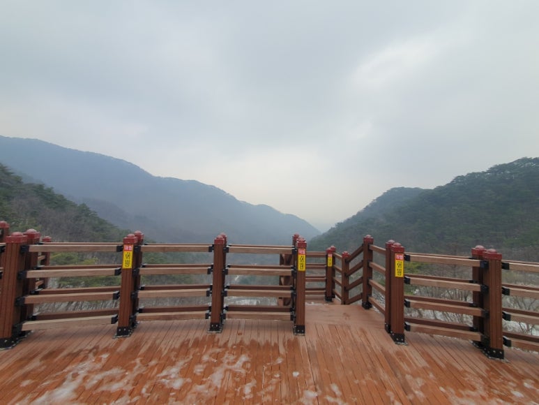 보발재전망대 이미지