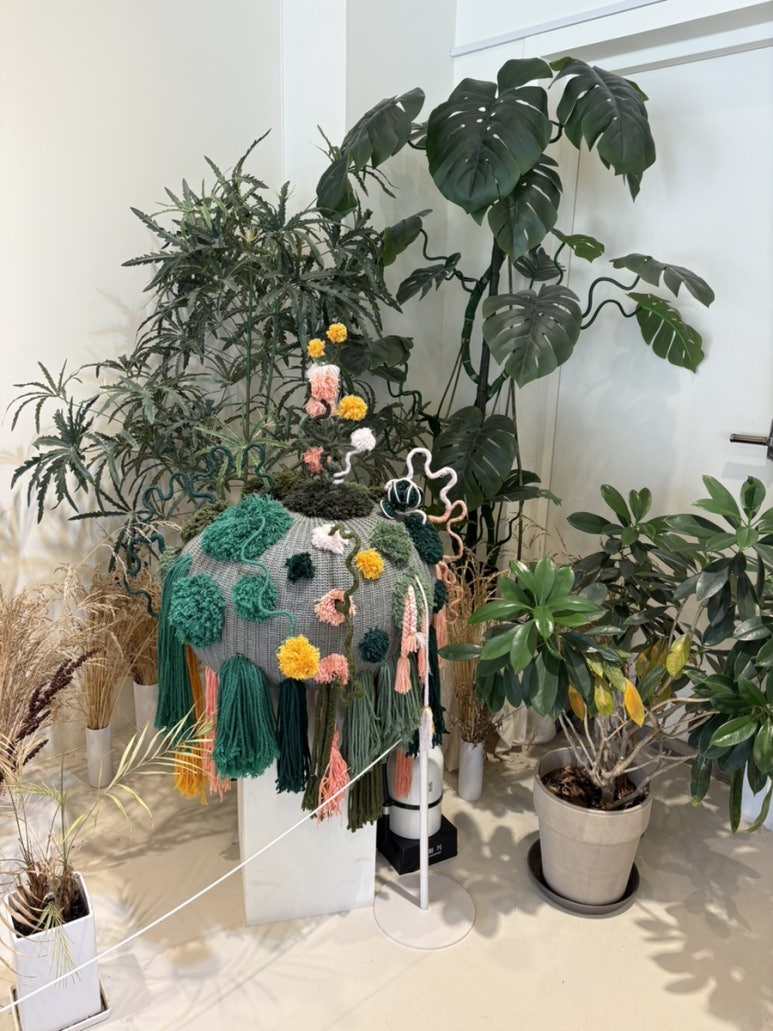 이끼베이커리 이미지