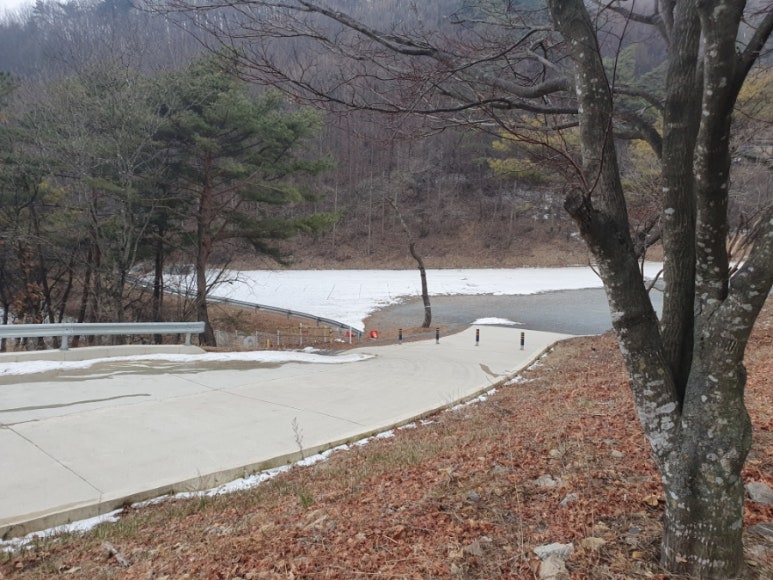 보발재전망대 이미지