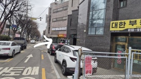 시골삼계탕 본점 사진 8