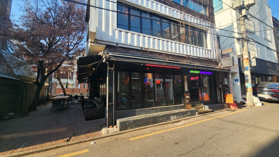 로파이 사진 5