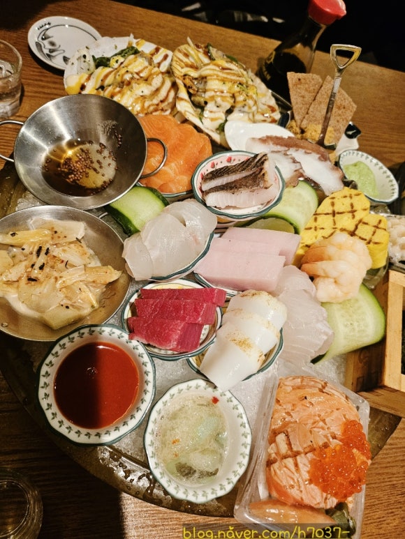조우 사진 4