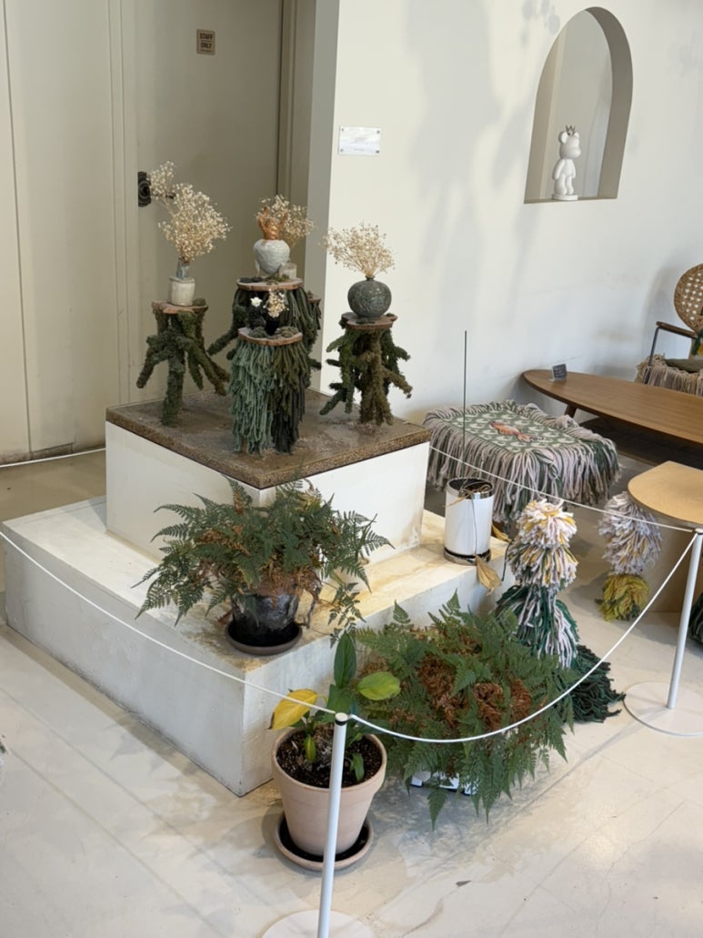 이끼베이커리 이미지