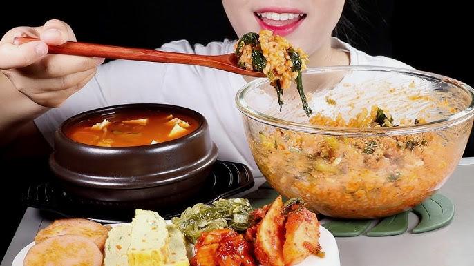 차병원사거리포장마차 사진 8