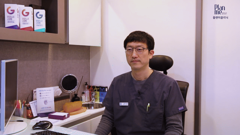선릉역피부과 색소치료, 의사상담이 중요한 이유(토닝을 여러 번 받았는데 기미가 나아지지 않는 이유가 궁금하시다면)