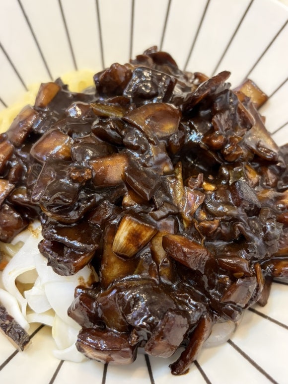 금문도 내수동점 사진 8