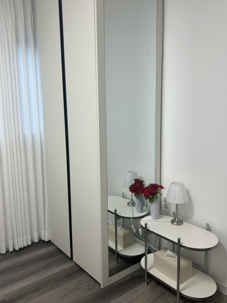 단양펜션 슈빌라움 이미지