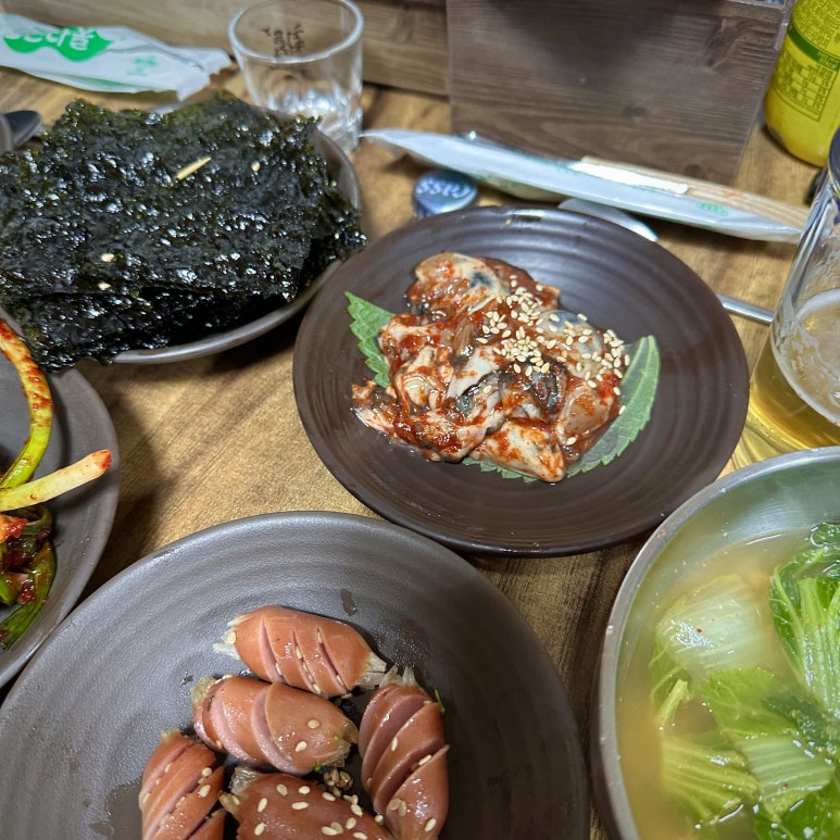 여기래 사진 5