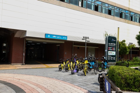 서울뚝배기 본점 사진 7