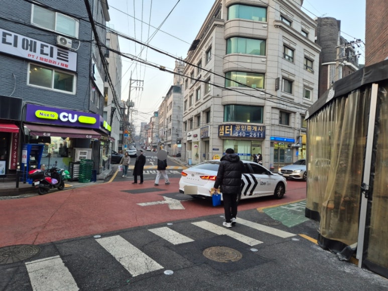 청음실 사진 4