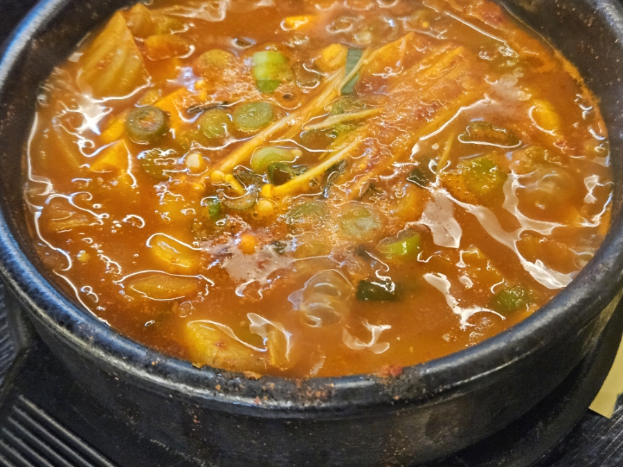 제주푸줏간 사진 8