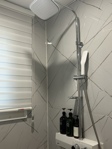 단양펜션 슈빌라움 이미지