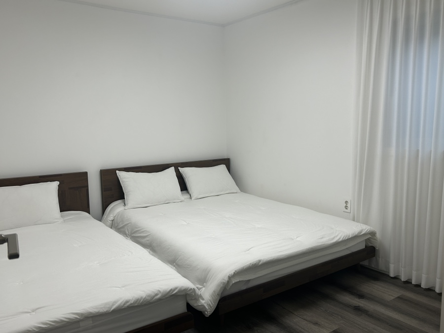 단양펜션 슈빌라움 이미지