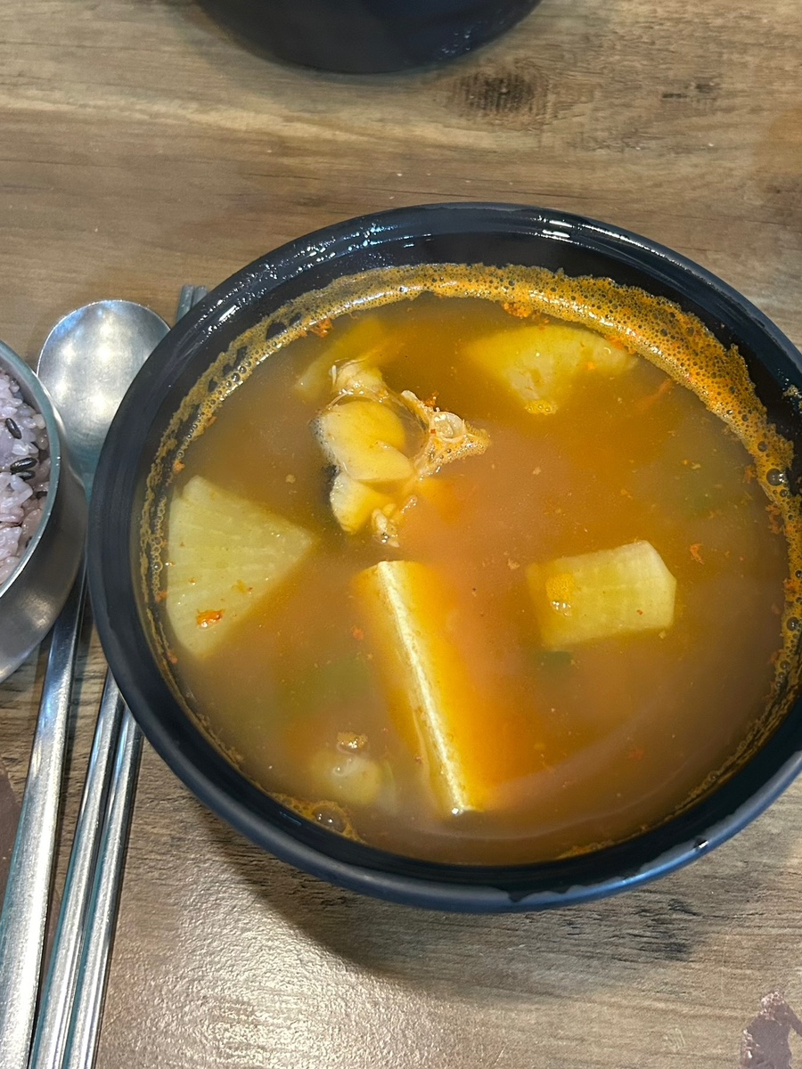 윤경남7통황태국 사진 3