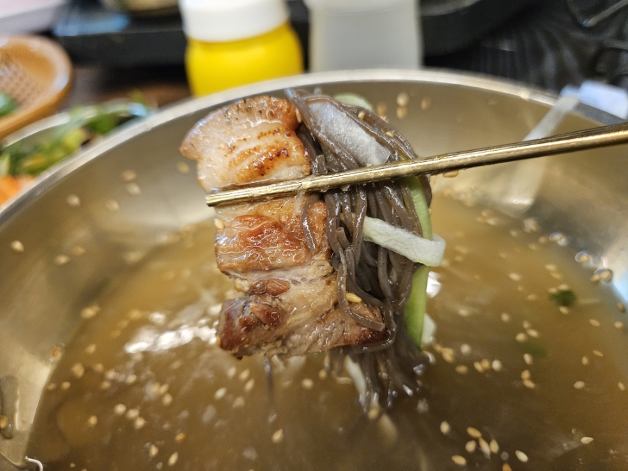 제주푸줏간 사진 7