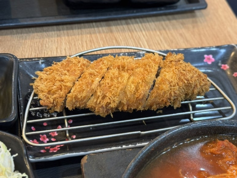 돈카라 사진 7