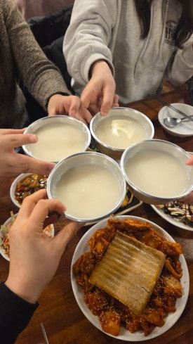 하츠 대표 사진