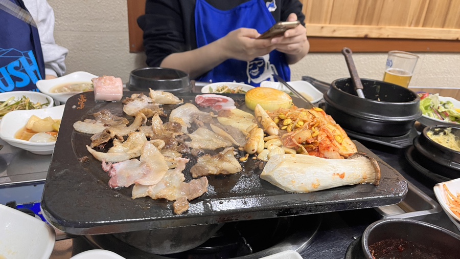 돈만땅 사진 5