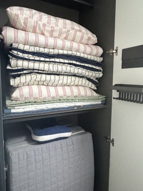 단양펜션 슈빌라움 이미지