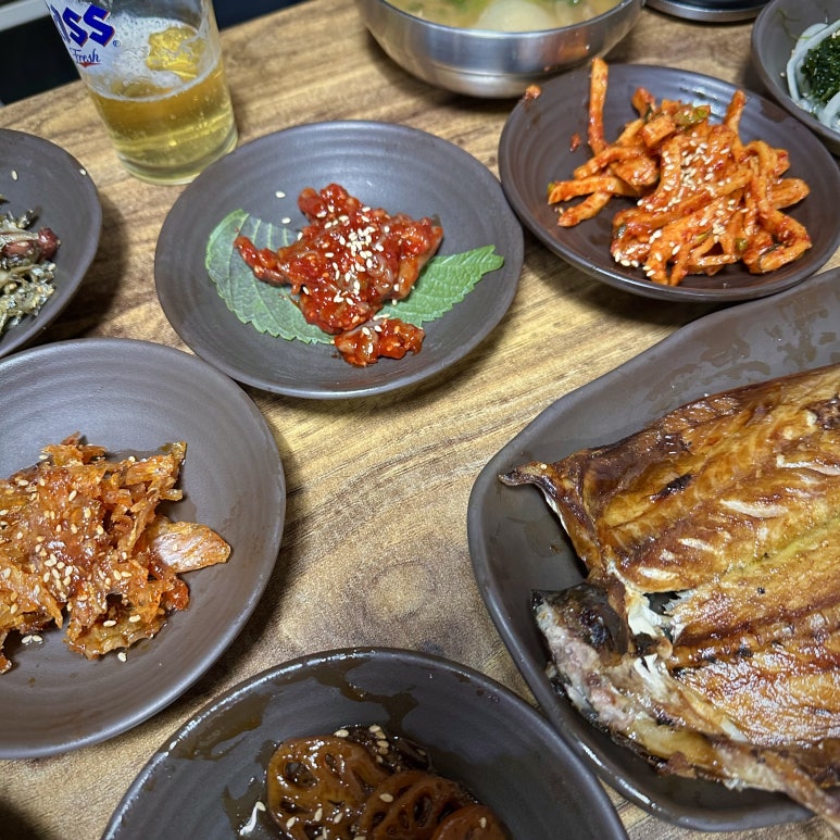 여기래 사진 7