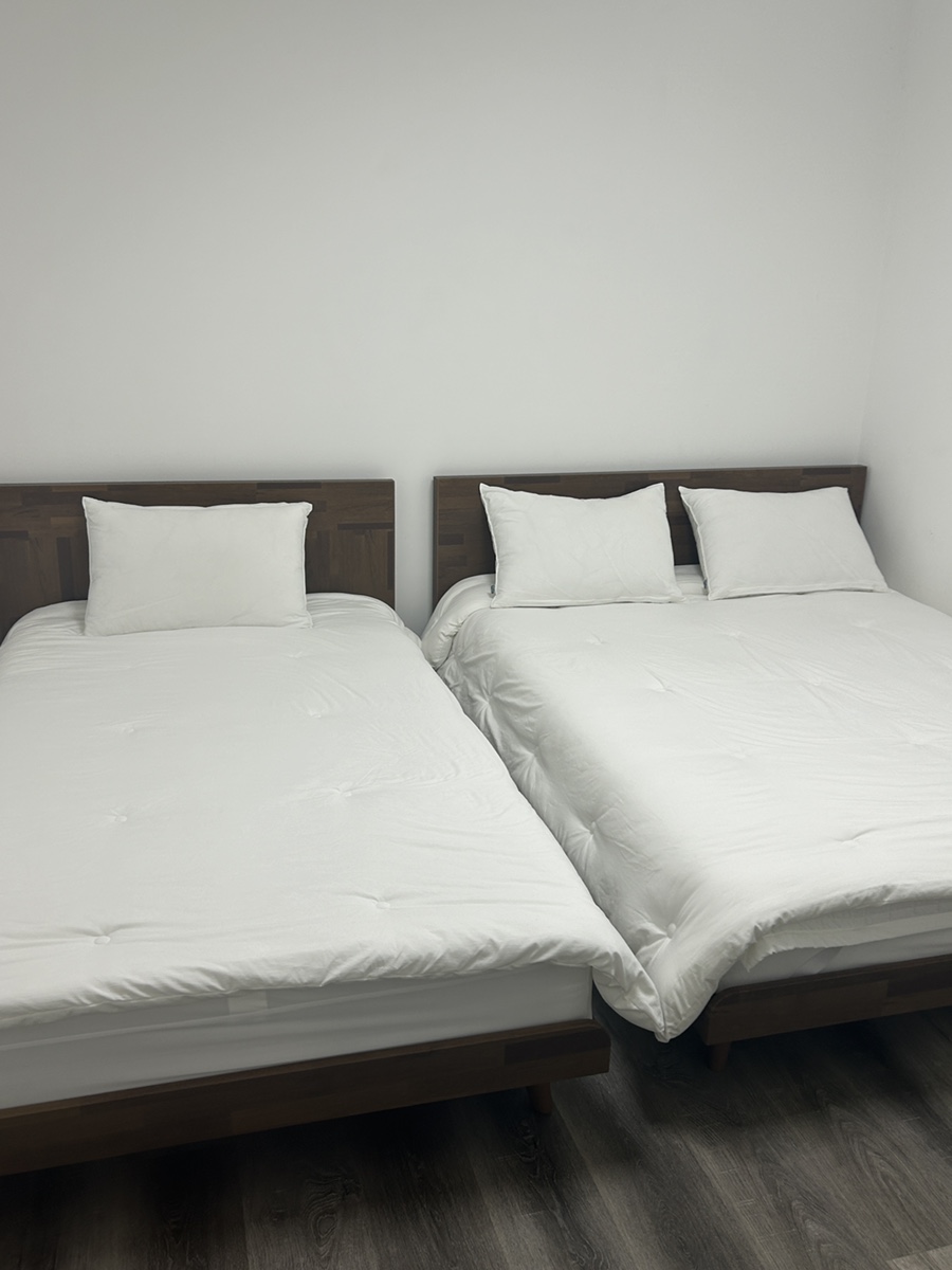 단양펜션 슈빌라움 이미지