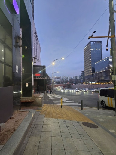 더라운지 사진 8