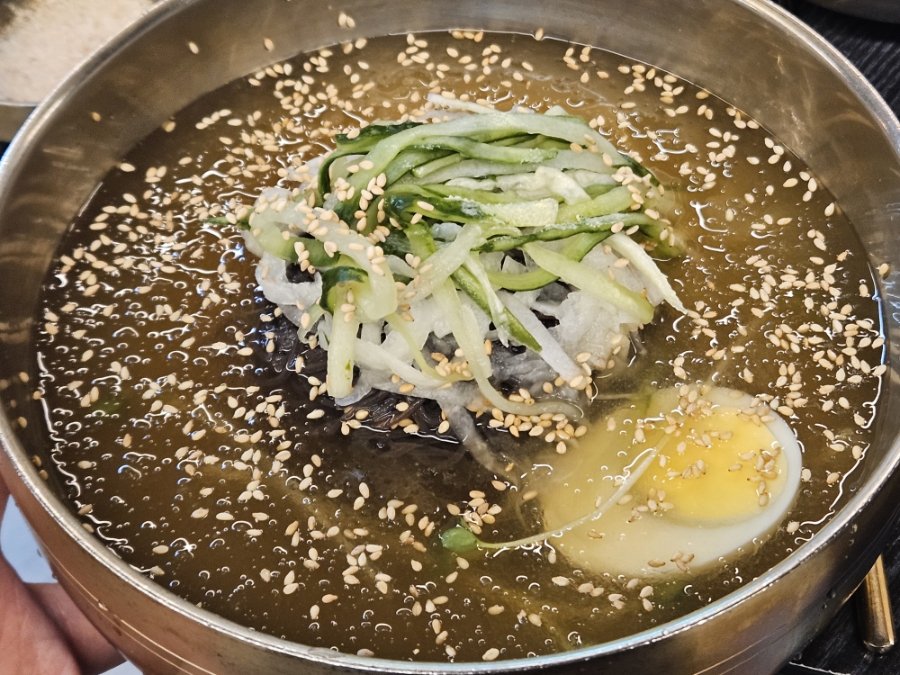 제주푸줏간 사진 6