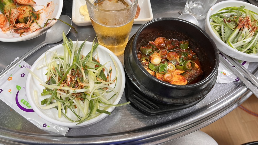 돈만땅 사진 7