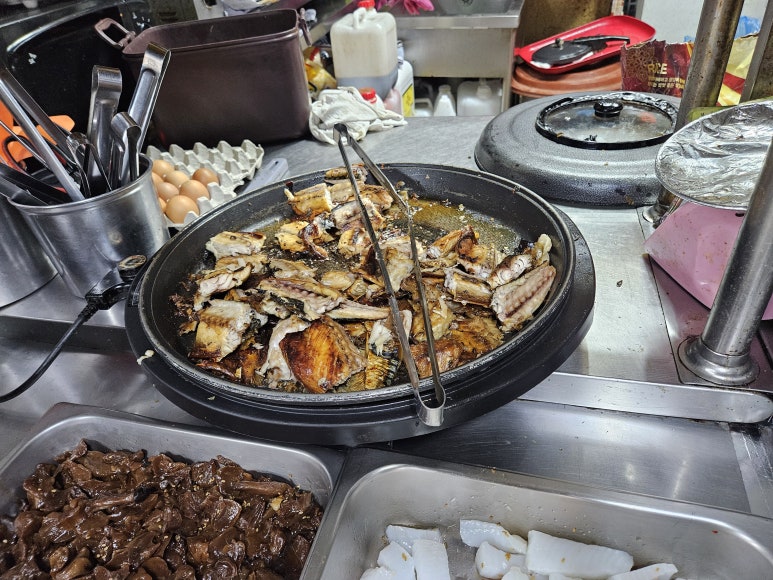 엄마솜씨짱 대표 사진