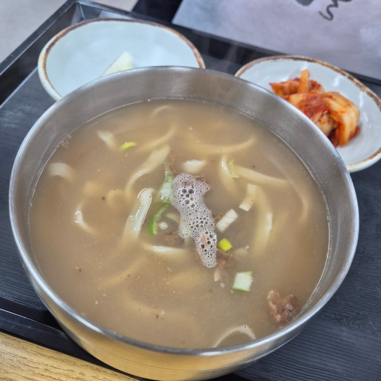 밀본그레이츠 숭례점 사진 6