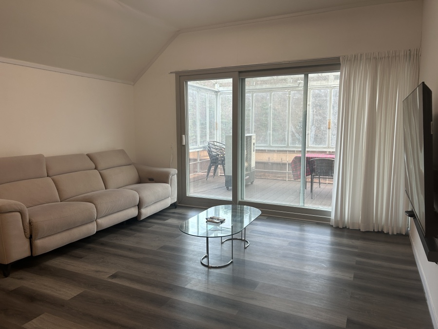 단양펜션 슈빌라움 이미지