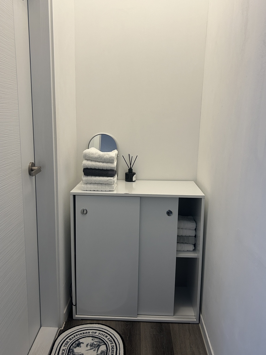 단양펜션 슈빌라움 이미지