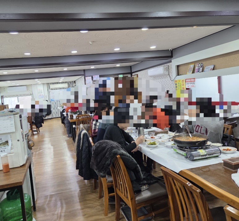 그집쏘가리 이미지